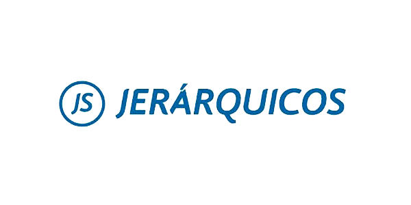 1. jerarquicos