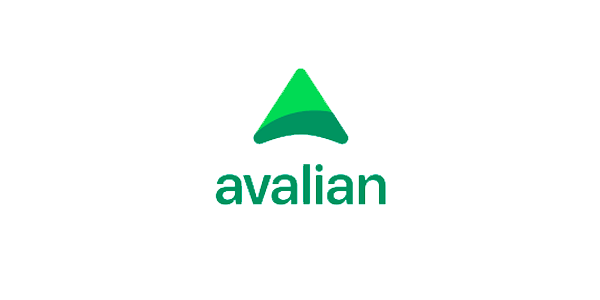 10. AVALIAN