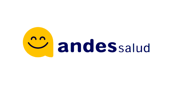 11. ANDES SALUD