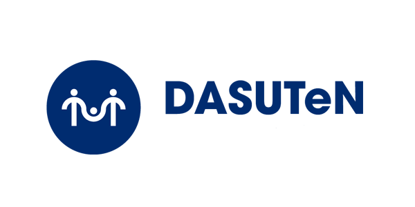 12. Dasuten