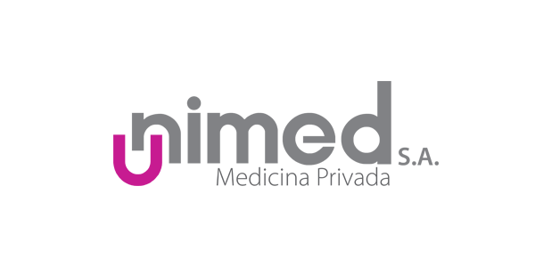 13. UNIMED 1