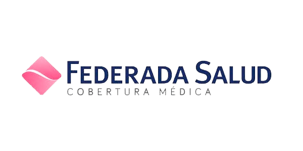 2. federada salud
