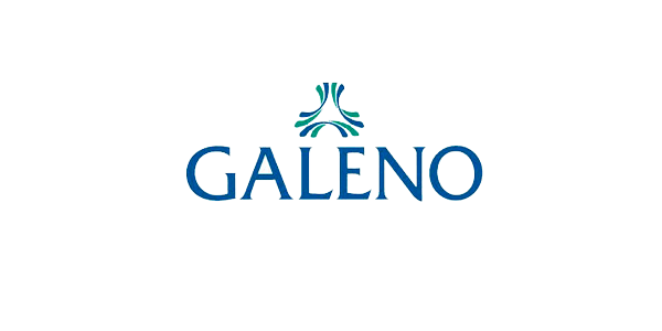 3. galeno