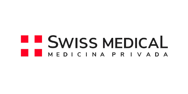 4. swiss