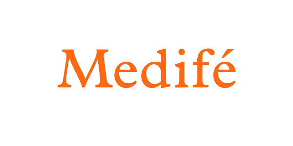 5. medifé