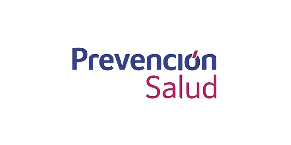 7. prevención salud