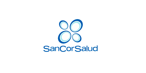 8. sancor salud