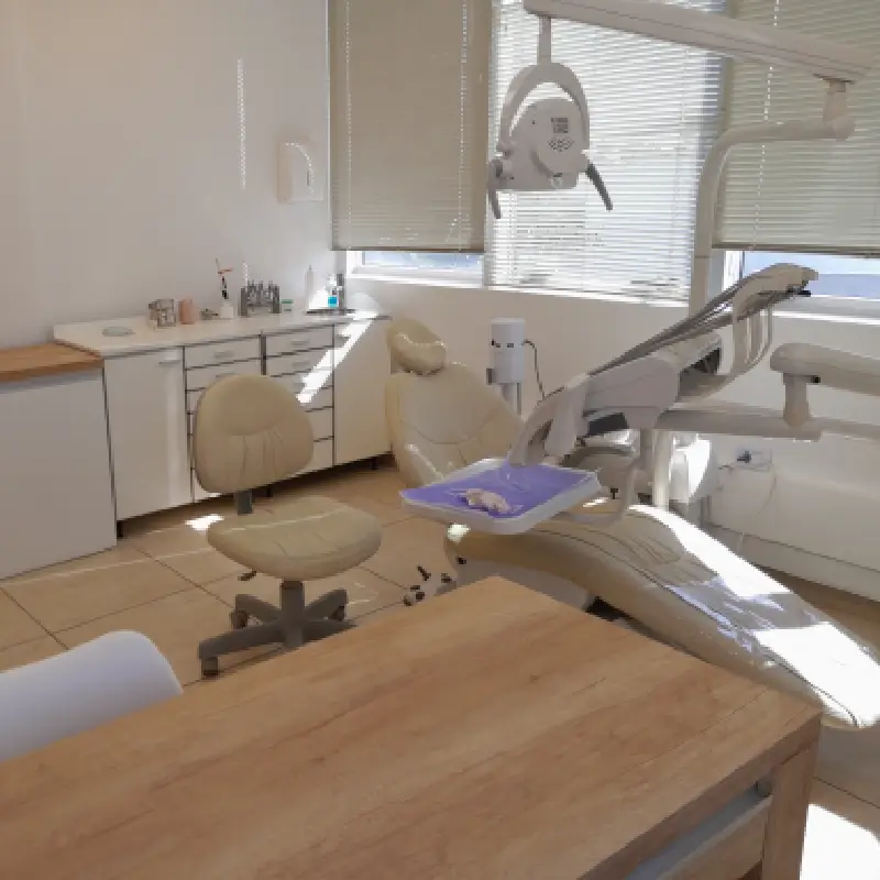 odontologia_cordoba (1)