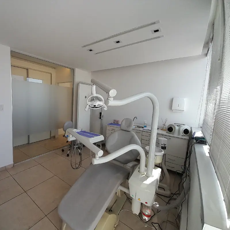 odontologia_cordoba (2)