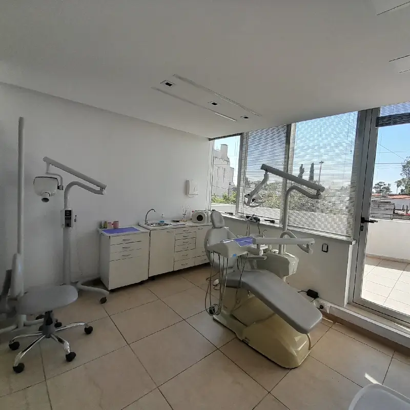 odontologia_cordoba (3)