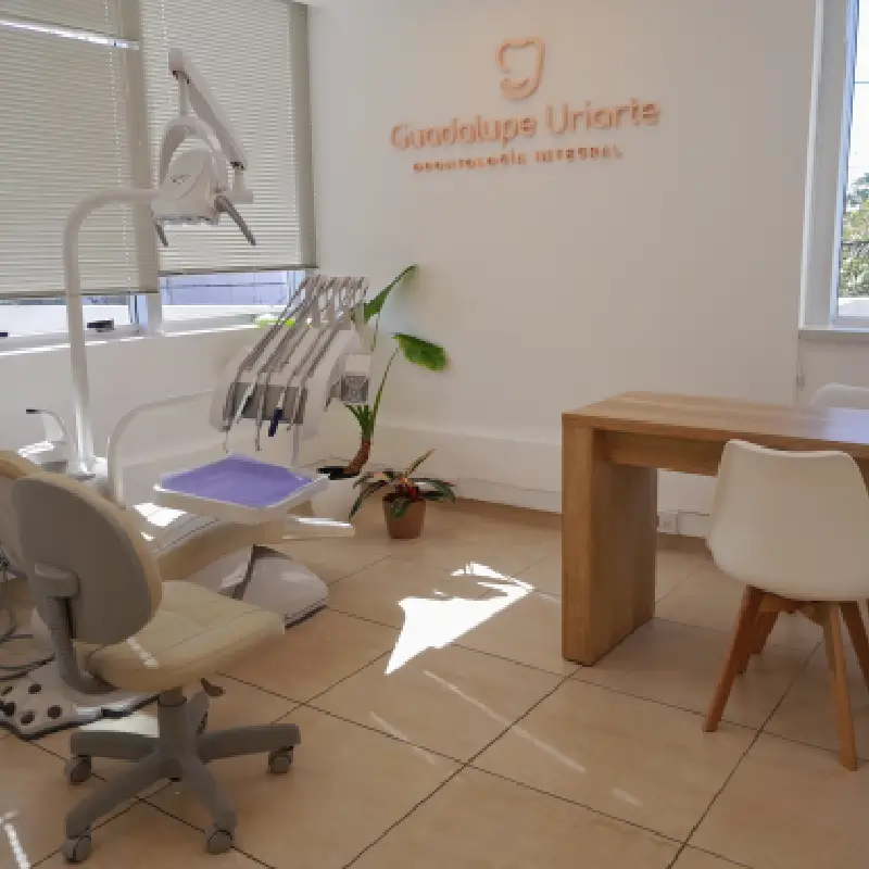 odontologia_cordoba (4)