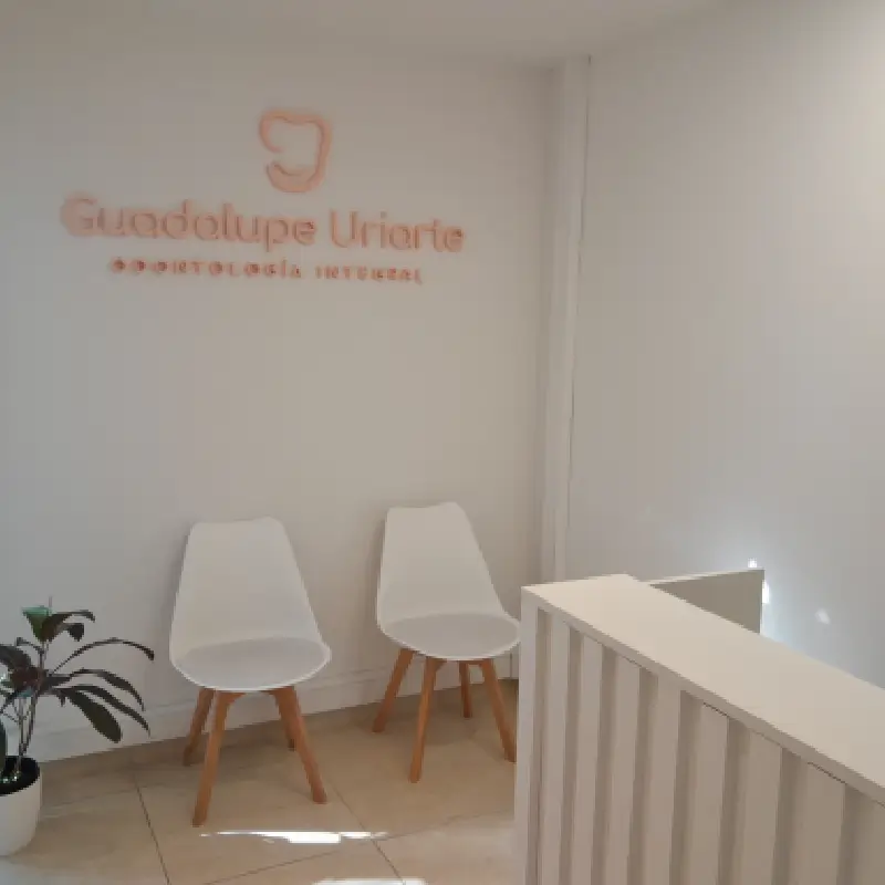 odontologia_cordoba (6)
