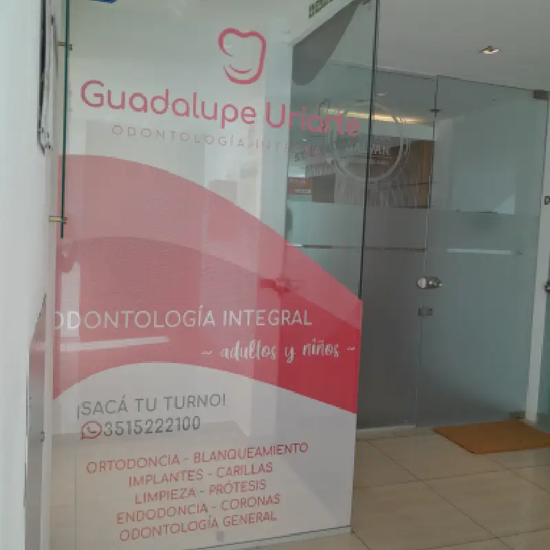 odontologia_cordoba (7)